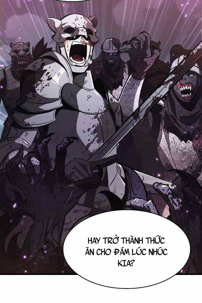 Gacha Vô Hạn Chapter 32 - Trang 2