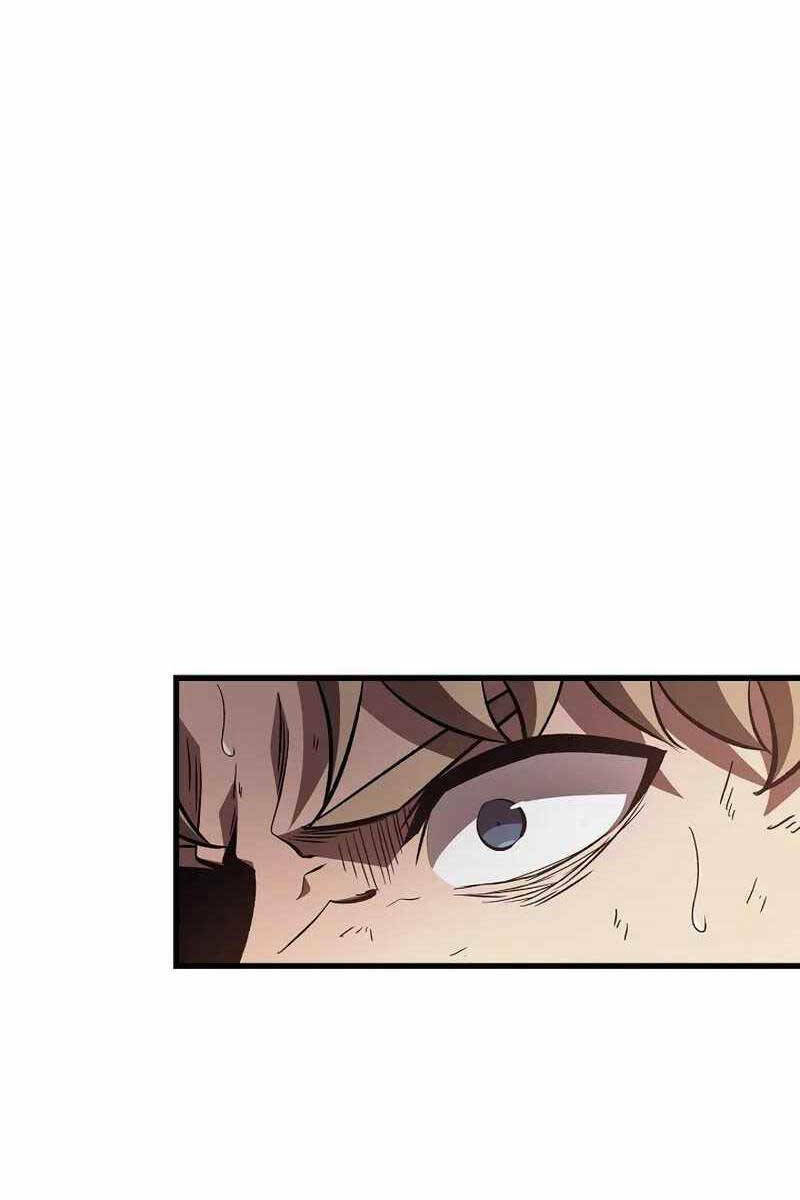 Gacha Vô Hạn Chapter 32 - Trang 2