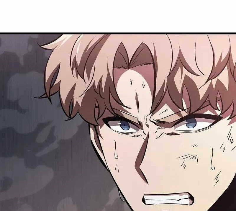 Gacha Vô Hạn Chapter 32 - Trang 2