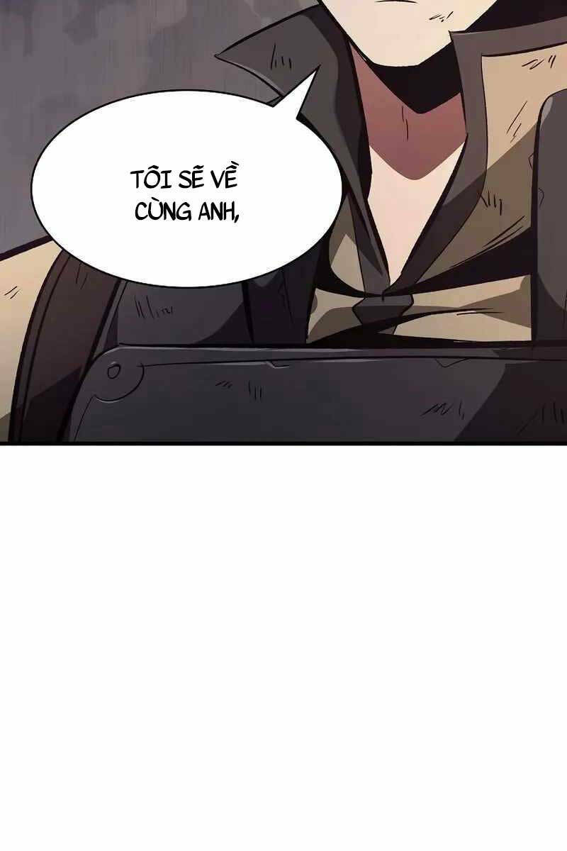 Gacha Vô Hạn Chapter 32 - Trang 2