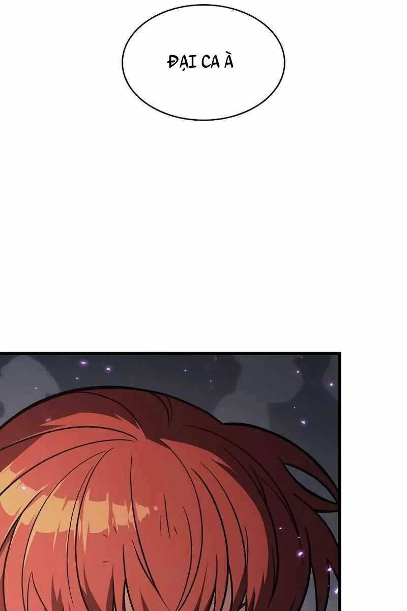 Gacha Vô Hạn Chapter 32 - Trang 2