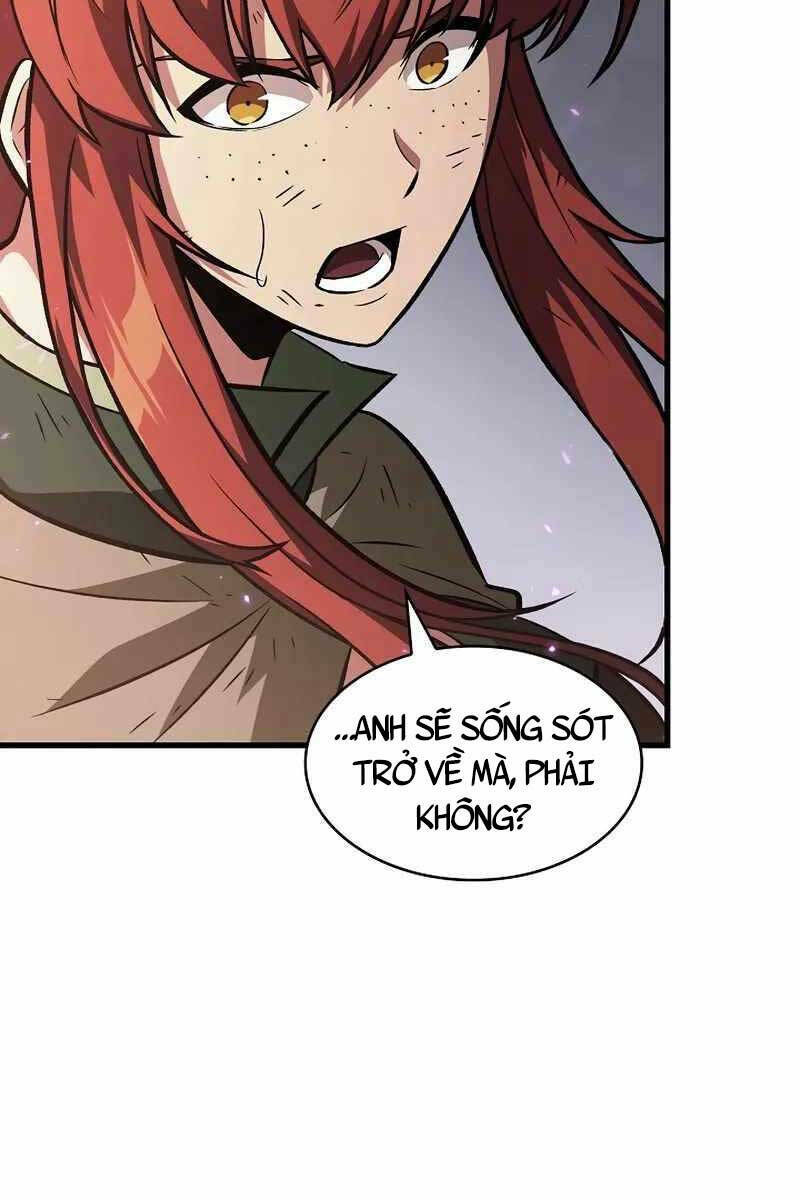 Gacha Vô Hạn Chapter 32 - Trang 2