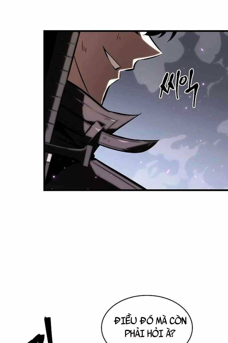 Gacha Vô Hạn Chapter 32 - Trang 2