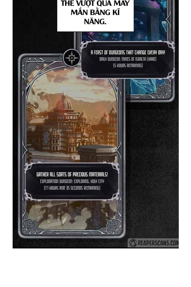 Gacha Vô Hạn Chapter 32 - Trang 2