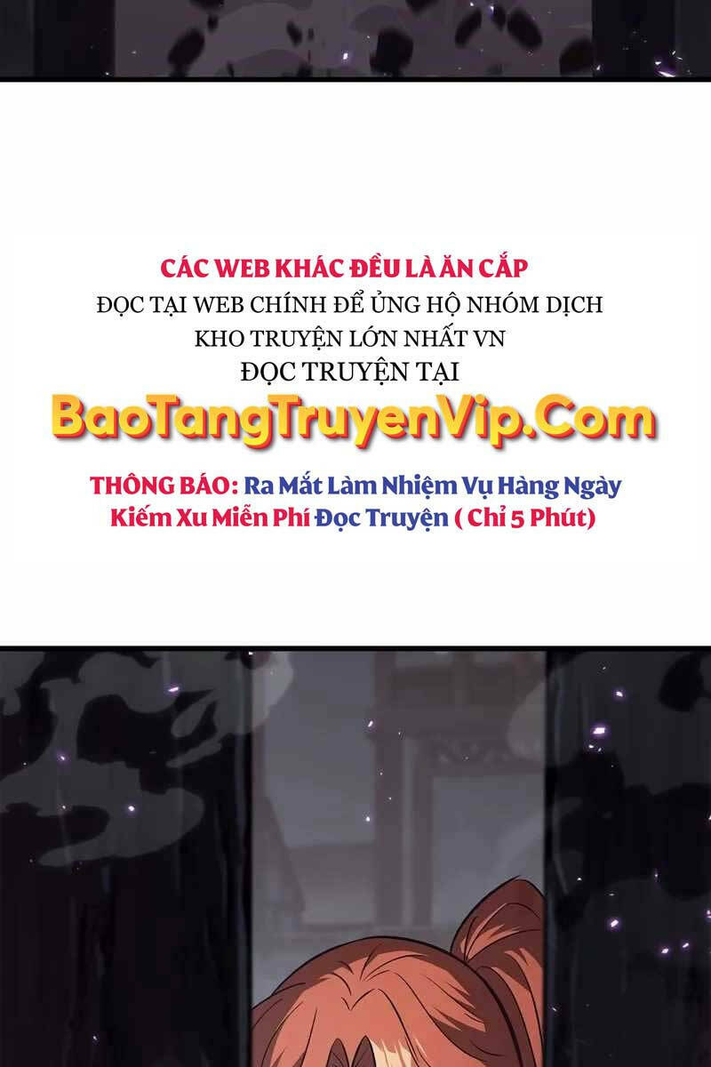 Gacha Vô Hạn Chapter 32 - Trang 2