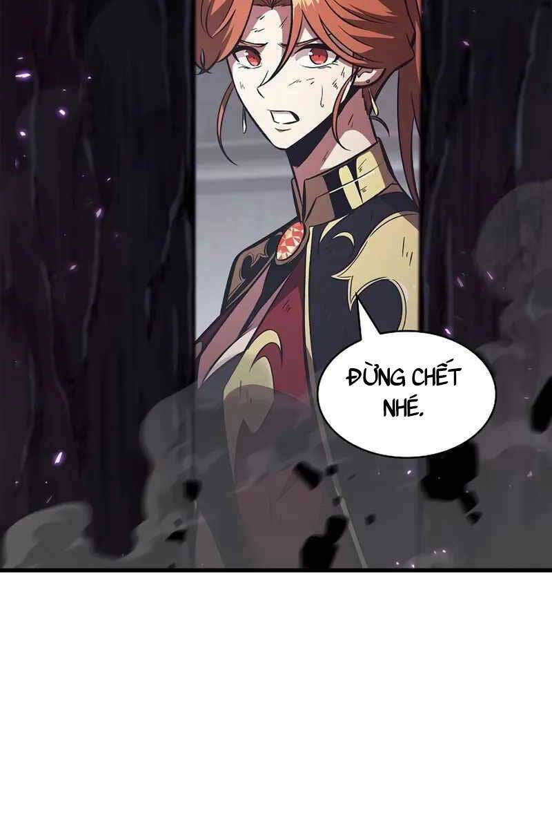 Gacha Vô Hạn Chapter 32 - Trang 2