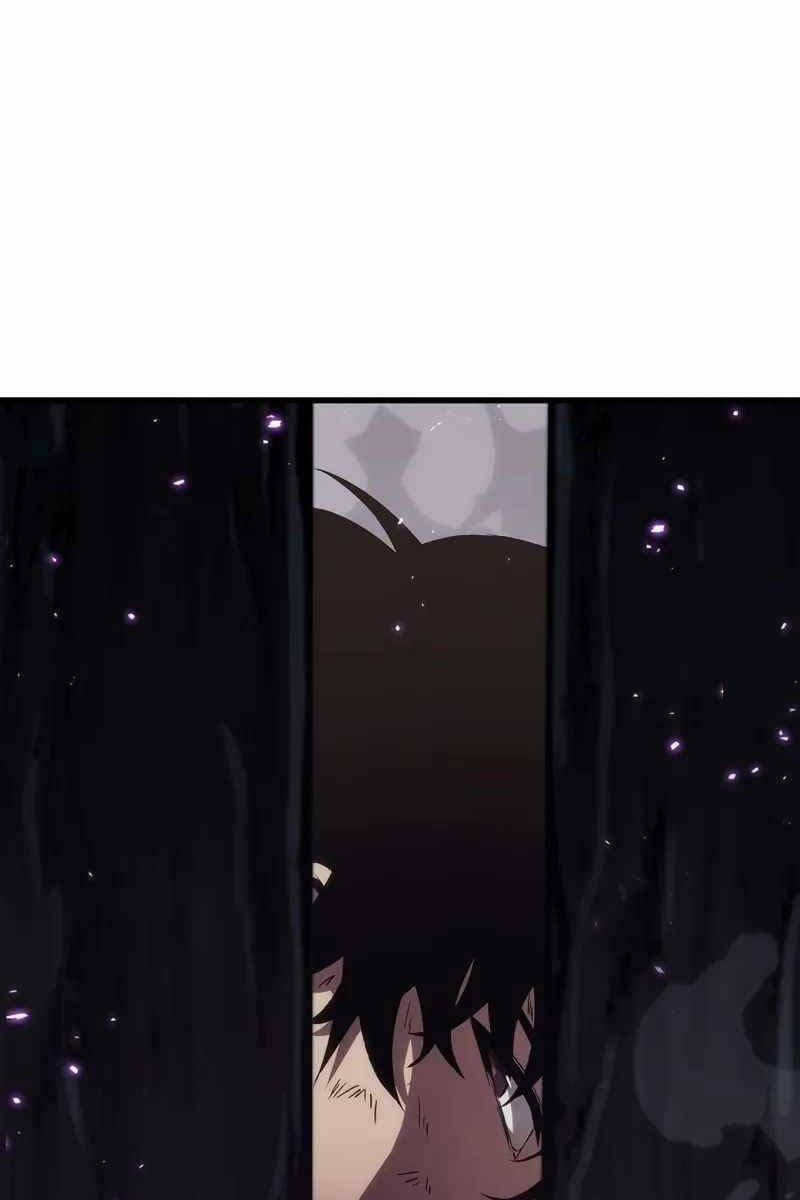 Gacha Vô Hạn Chapter 32 - Trang 2