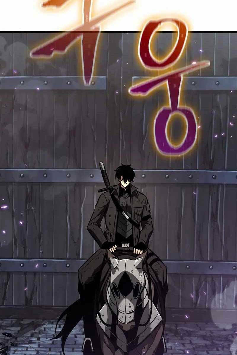 Gacha Vô Hạn Chapter 32 - Trang 2