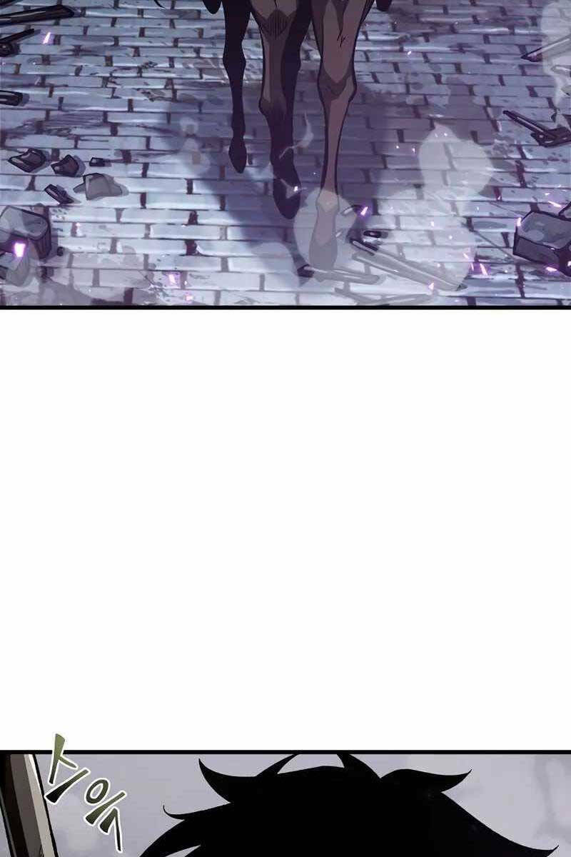 Gacha Vô Hạn Chapter 32 - Trang 2