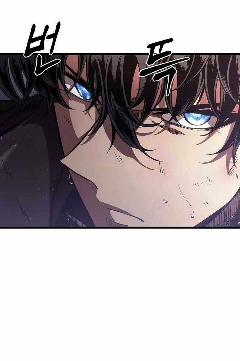 Gacha Vô Hạn Chapter 32 - Trang 2