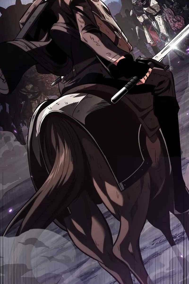 Gacha Vô Hạn Chapter 32 - Trang 2