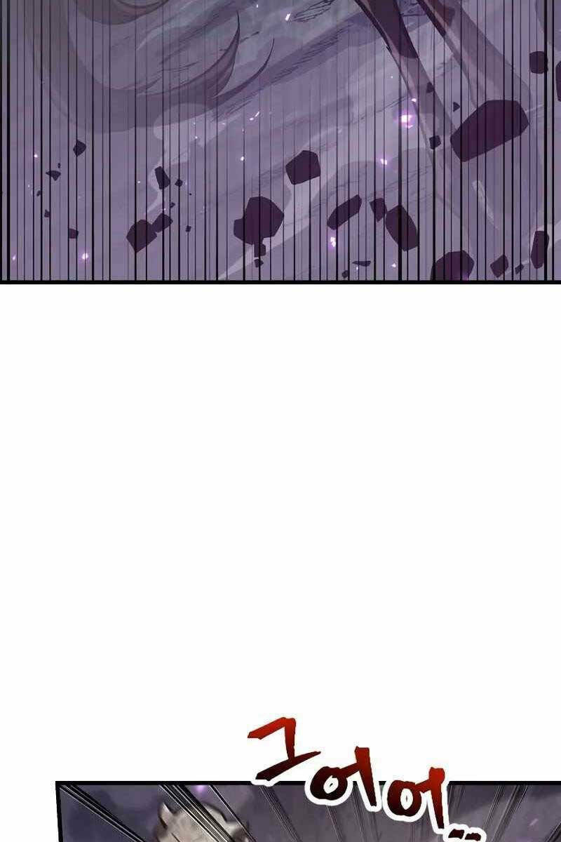 Gacha Vô Hạn Chapter 32 - Trang 2