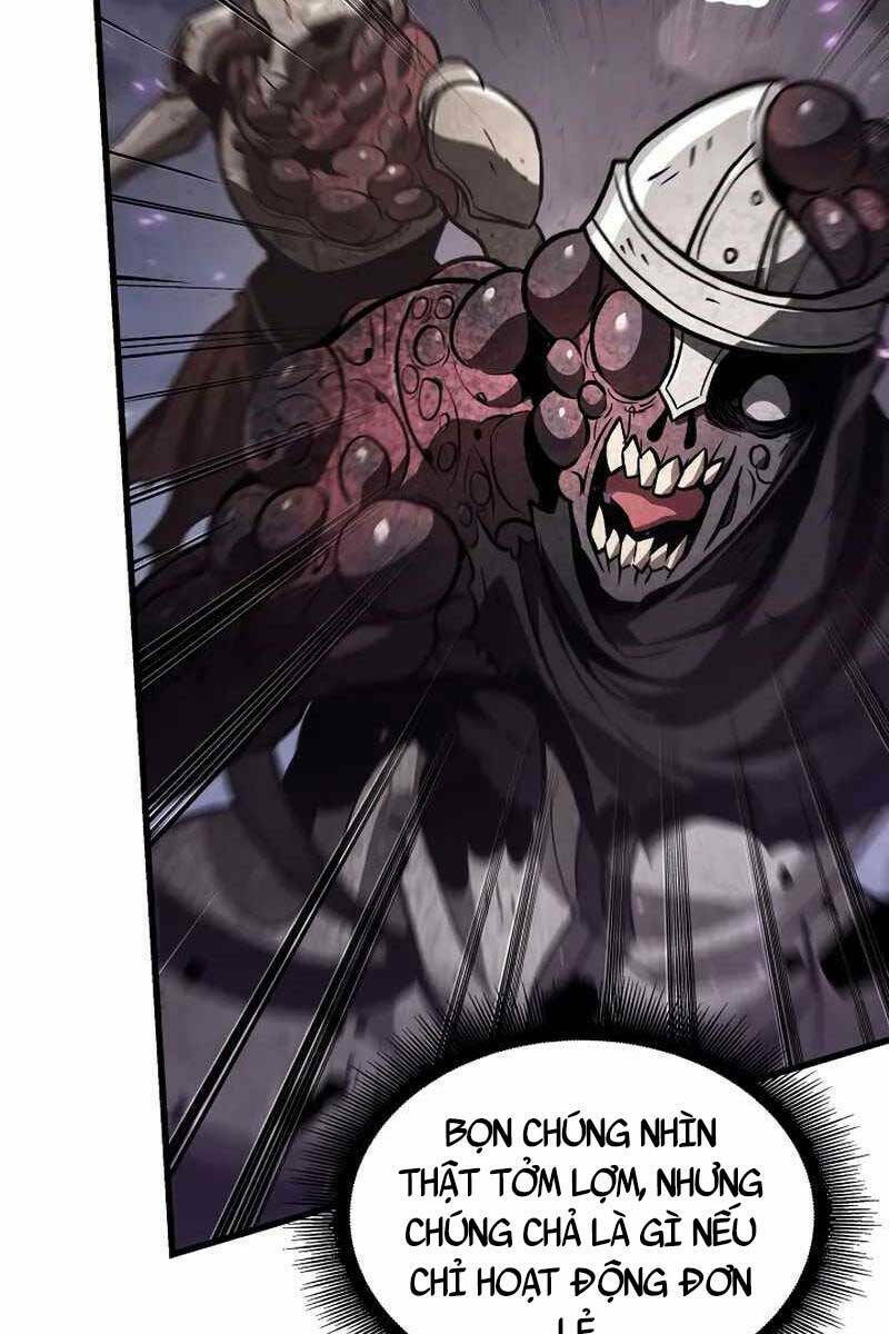 Gacha Vô Hạn Chapter 32 - Trang 2