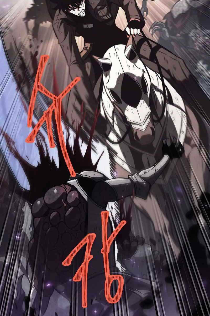 Gacha Vô Hạn Chapter 32 - Trang 2