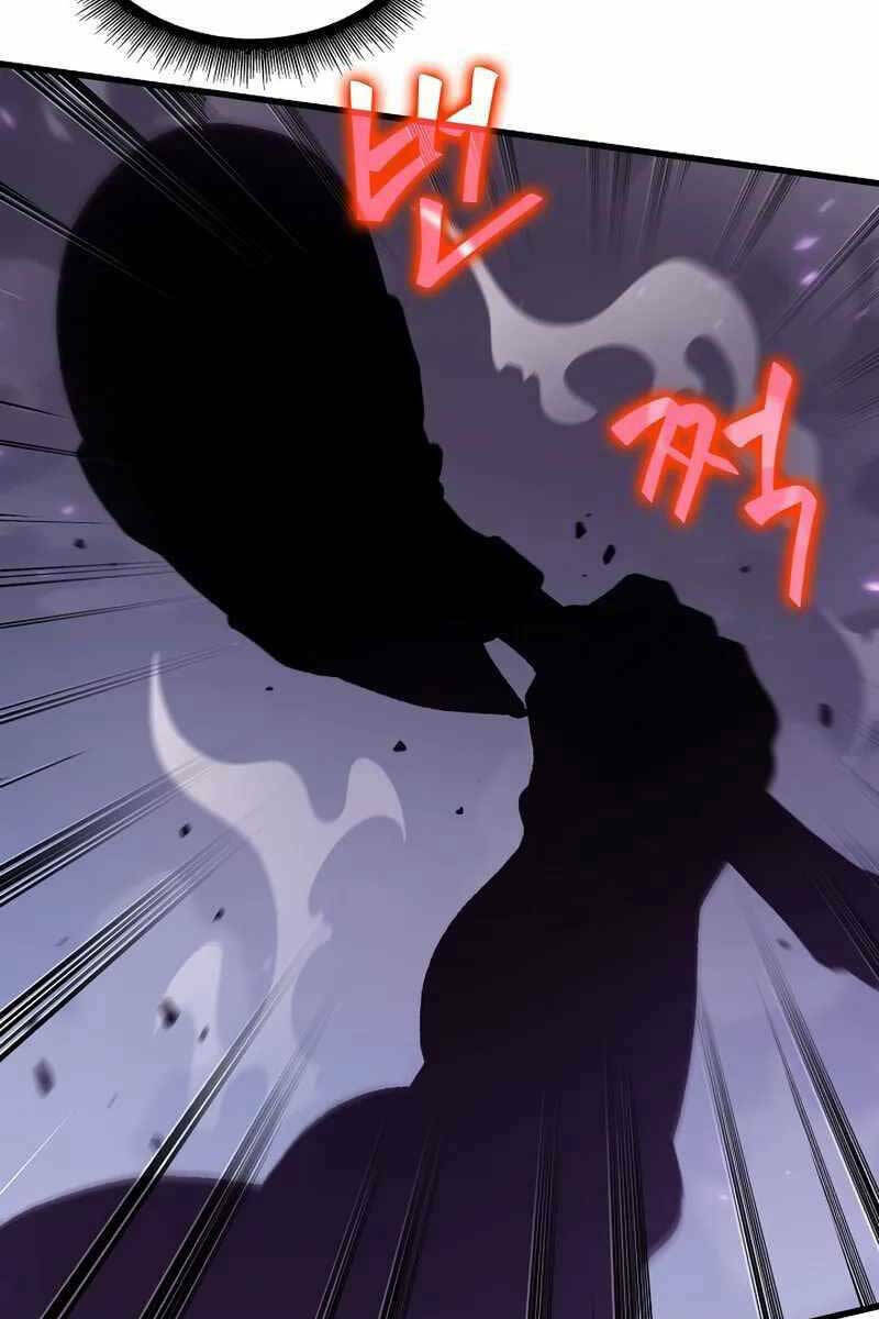 Gacha Vô Hạn Chapter 32 - Trang 2