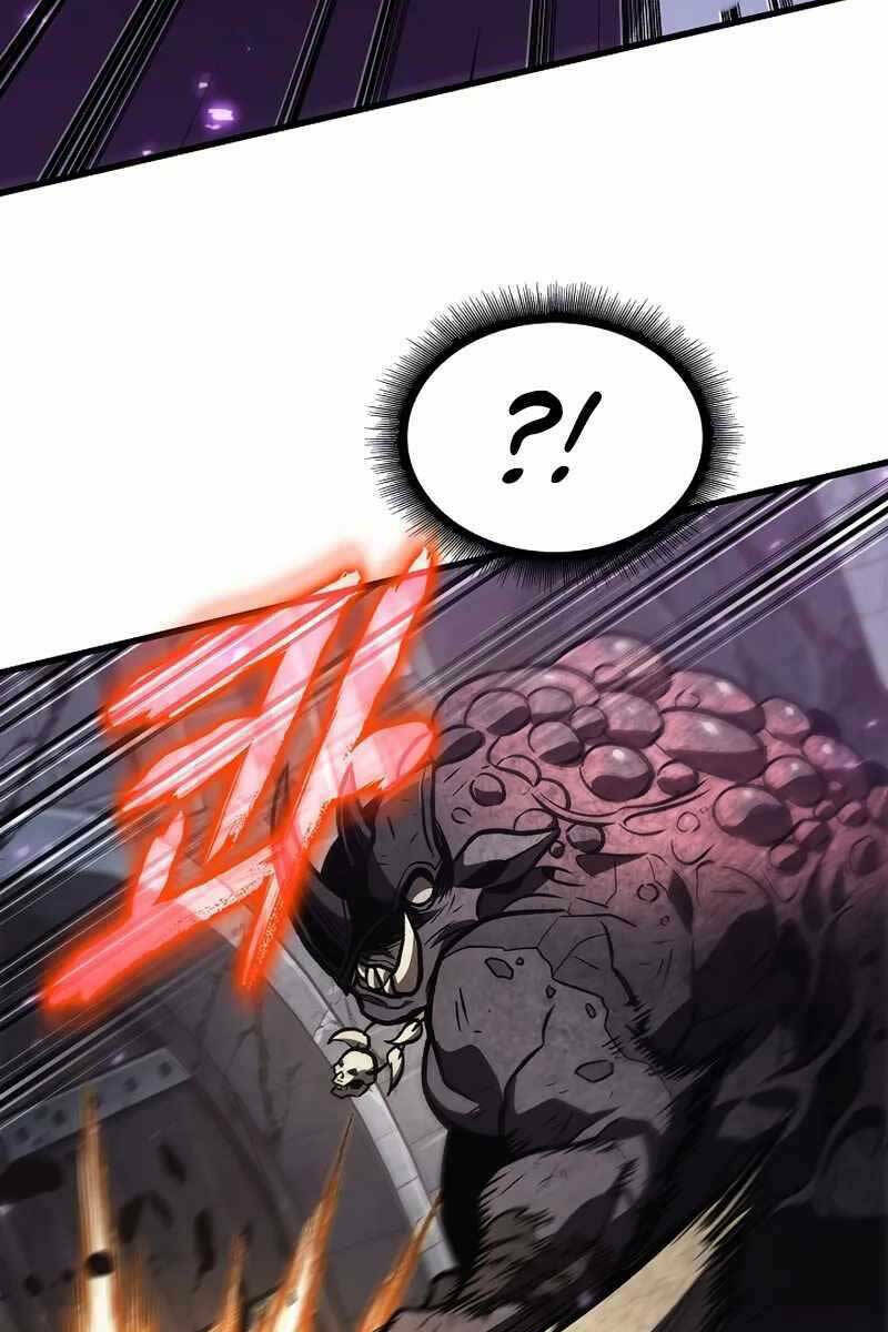 Gacha Vô Hạn Chapter 32 - Trang 2