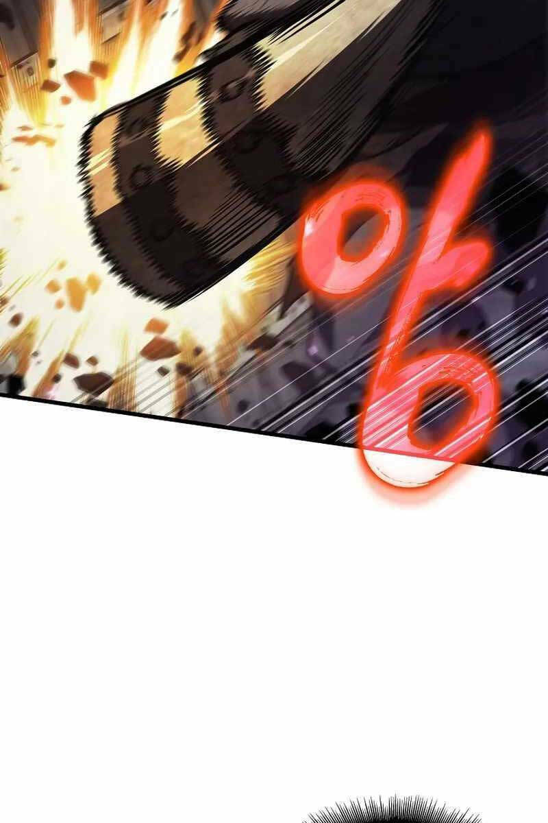 Gacha Vô Hạn Chapter 32 - Trang 2