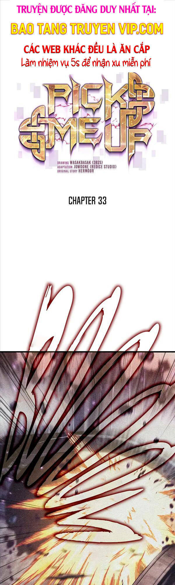 Gacha Vô Hạn Chapter 33 - Trang 2