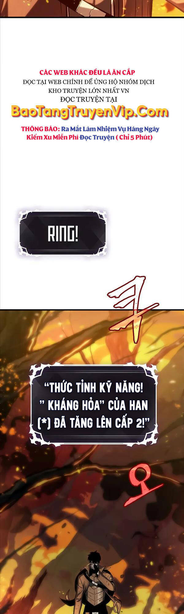 Gacha Vô Hạn Chapter 33 - Trang 2