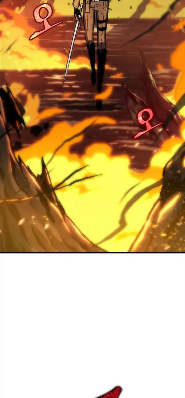 Gacha Vô Hạn Chapter 33 - Trang 2