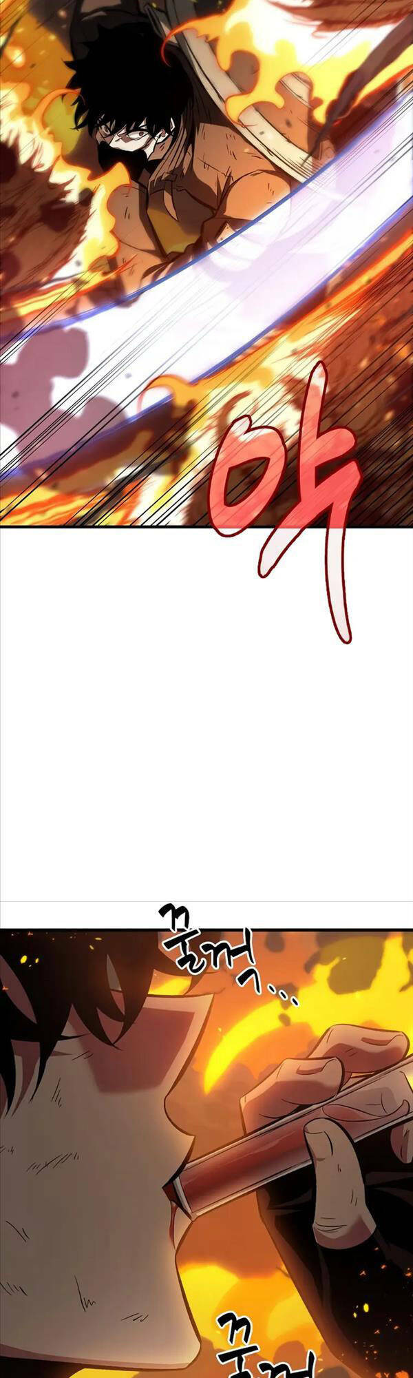 Gacha Vô Hạn Chapter 33 - Trang 2