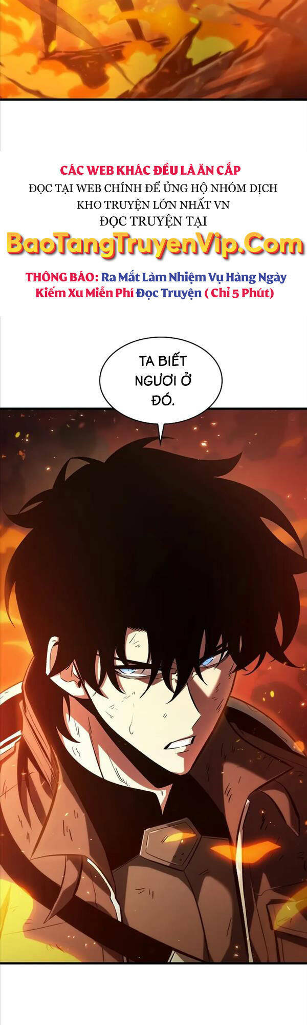 Gacha Vô Hạn Chapter 33 - Trang 2