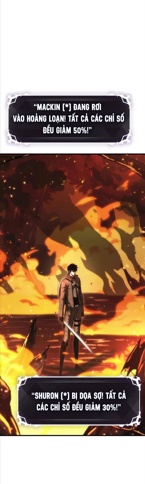 Gacha Vô Hạn Chapter 33 - Trang 2