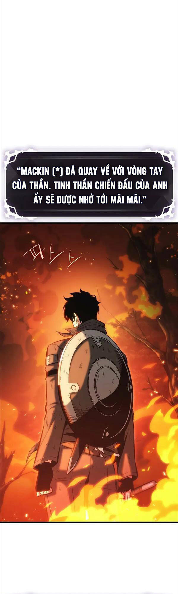 Gacha Vô Hạn Chapter 33 - Trang 2