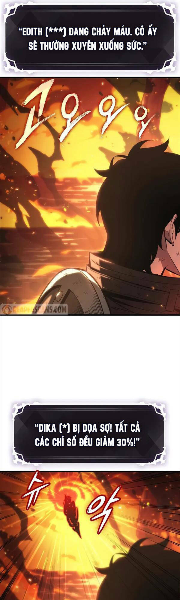 Gacha Vô Hạn Chapter 33 - Trang 2