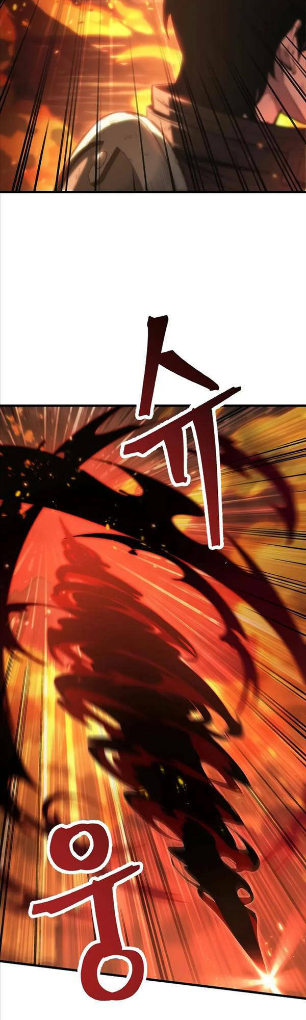 Gacha Vô Hạn Chapter 33 - Trang 2