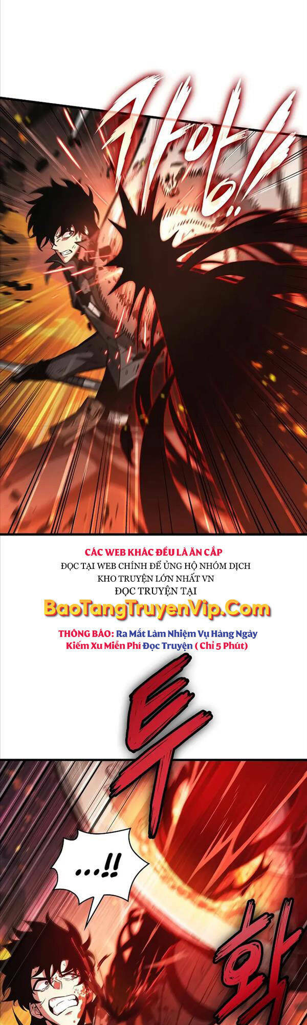 Gacha Vô Hạn Chapter 33 - Trang 2