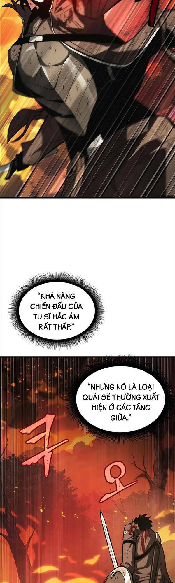 Gacha Vô Hạn Chapter 33 - Trang 2