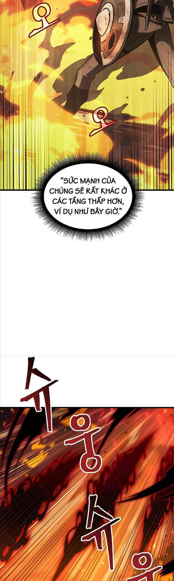 Gacha Vô Hạn Chapter 33 - Trang 2