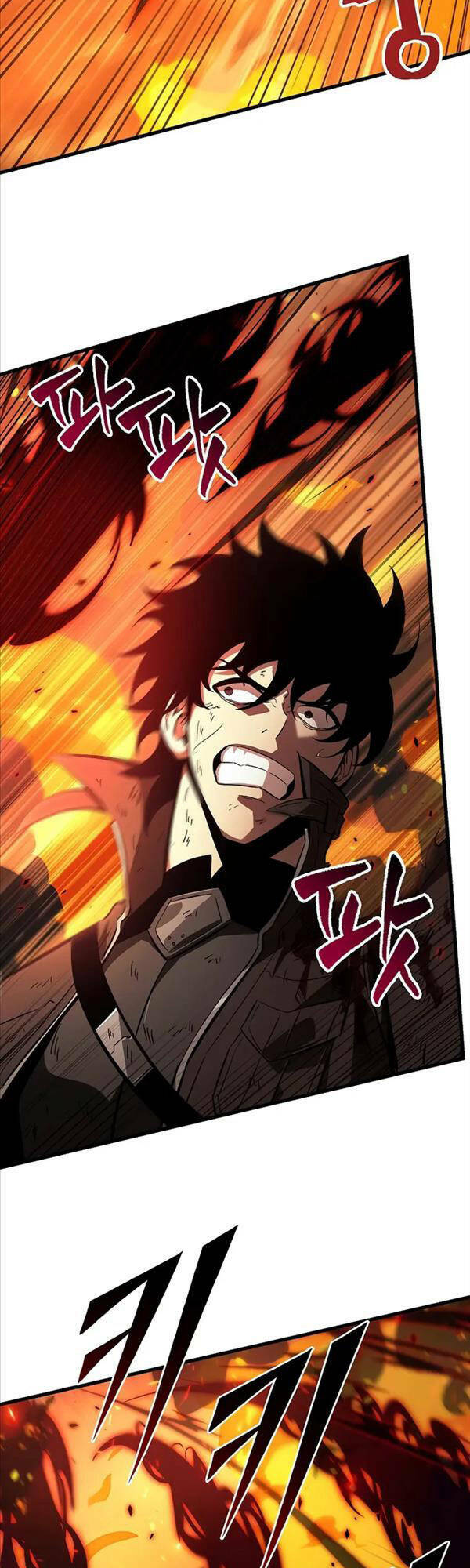 Gacha Vô Hạn Chapter 33 - Trang 2