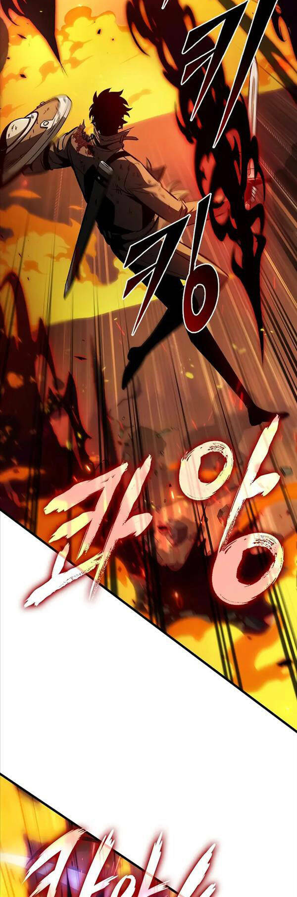 Gacha Vô Hạn Chapter 33 - Trang 2