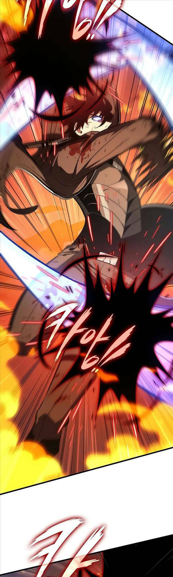 Gacha Vô Hạn Chapter 33 - Trang 2