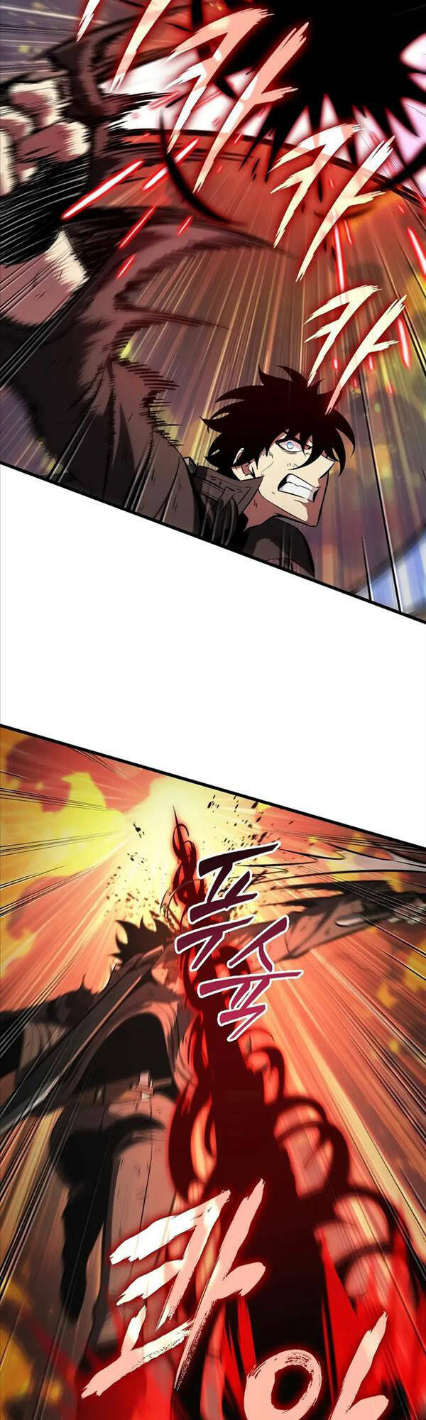 Gacha Vô Hạn Chapter 33 - Trang 2