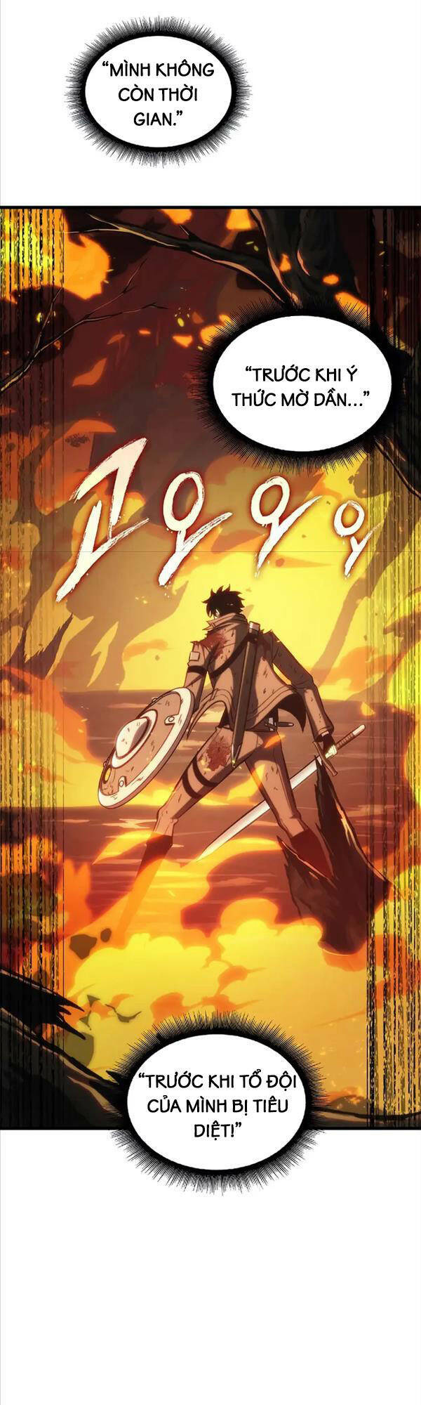 Gacha Vô Hạn Chapter 33 - Trang 2