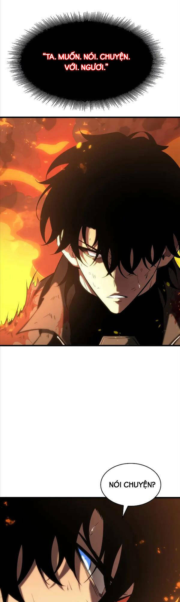 Gacha Vô Hạn Chapter 33 - Trang 2