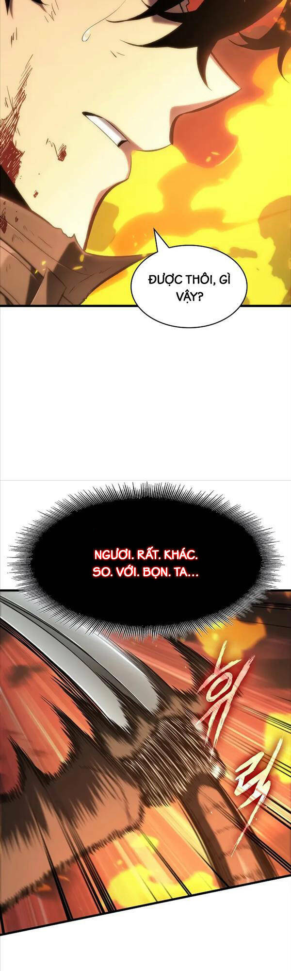 Gacha Vô Hạn Chapter 33 - Trang 2