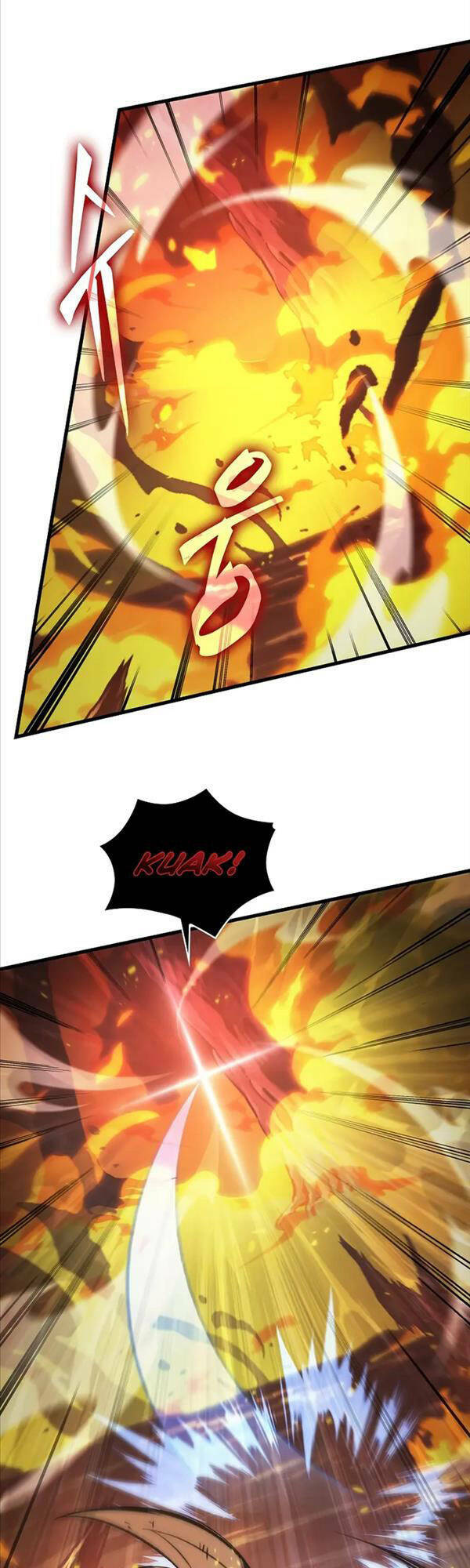 Gacha Vô Hạn Chapter 33 - Trang 2