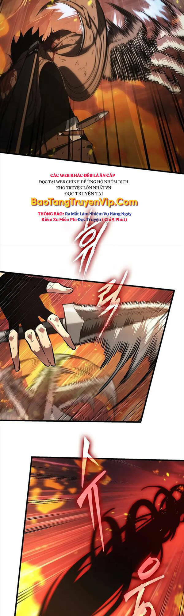 Gacha Vô Hạn Chapter 33 - Trang 2