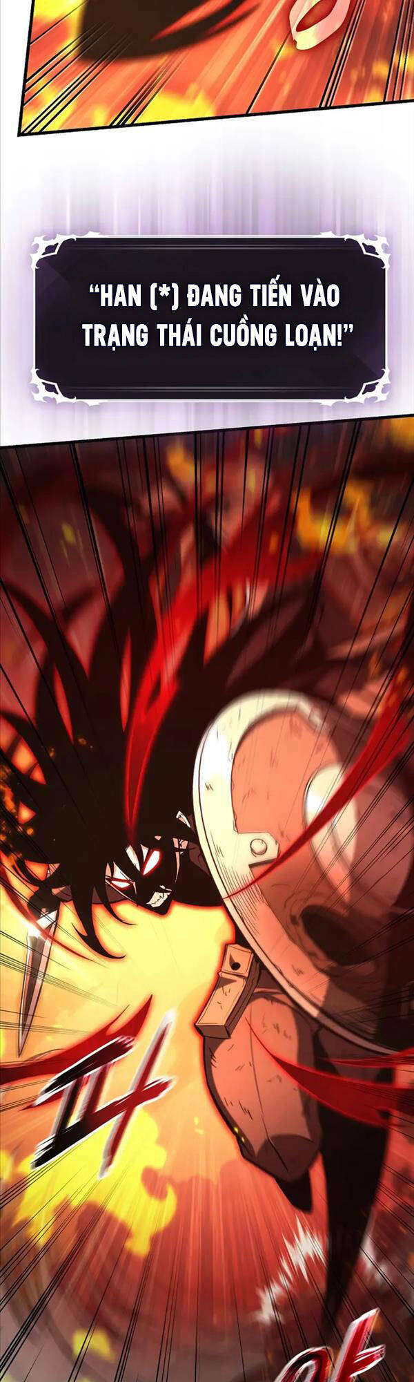 Gacha Vô Hạn Chapter 33 - Trang 2