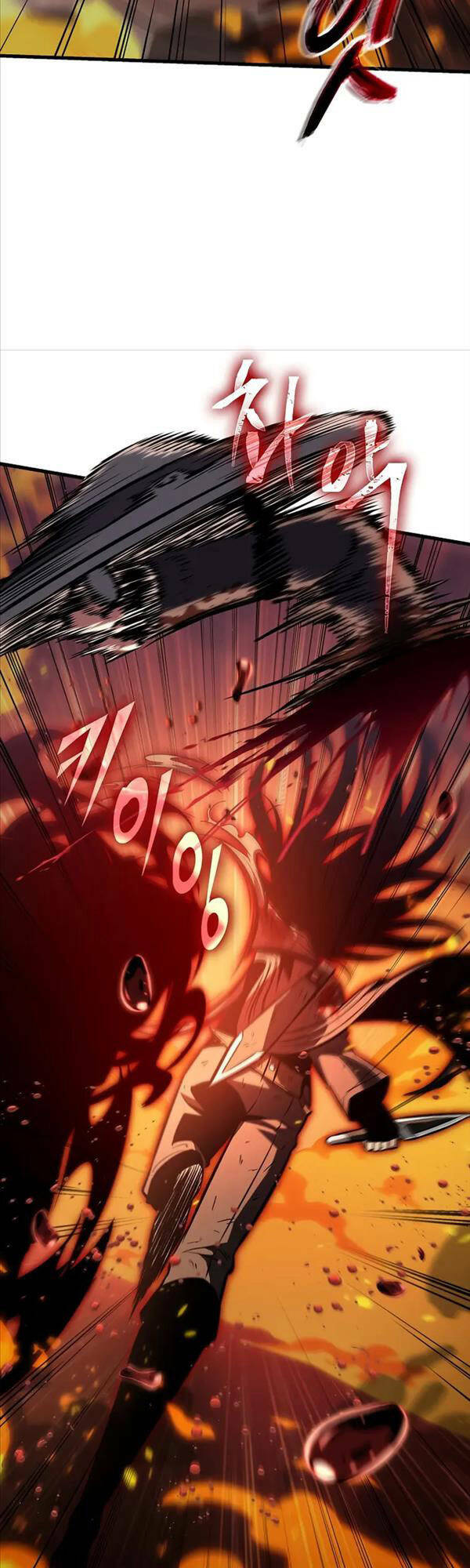 Gacha Vô Hạn Chapter 33 - Trang 2