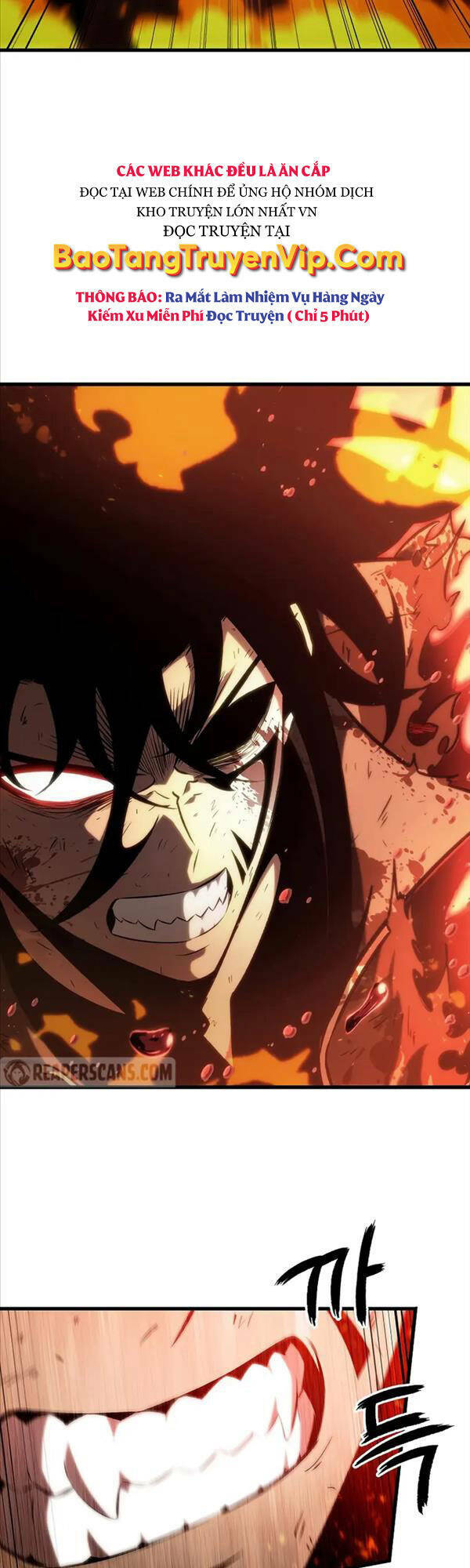 Gacha Vô Hạn Chapter 33 - Trang 2