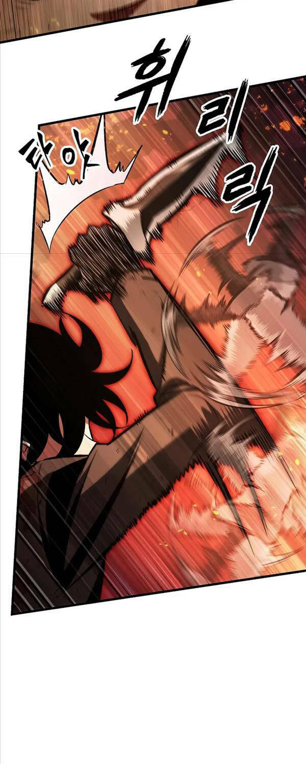 Gacha Vô Hạn Chapter 33 - Trang 2