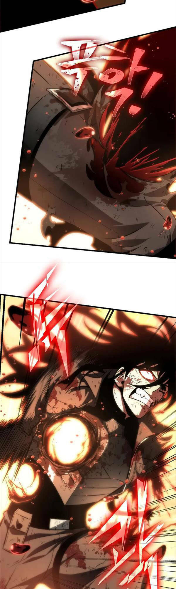 Gacha Vô Hạn Chapter 33 - Trang 2