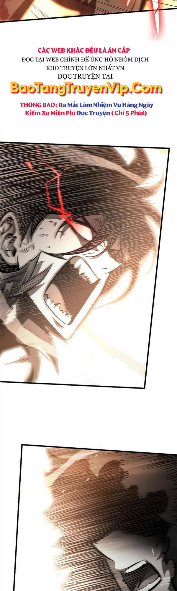 Gacha Vô Hạn Chapter 33 - Trang 2