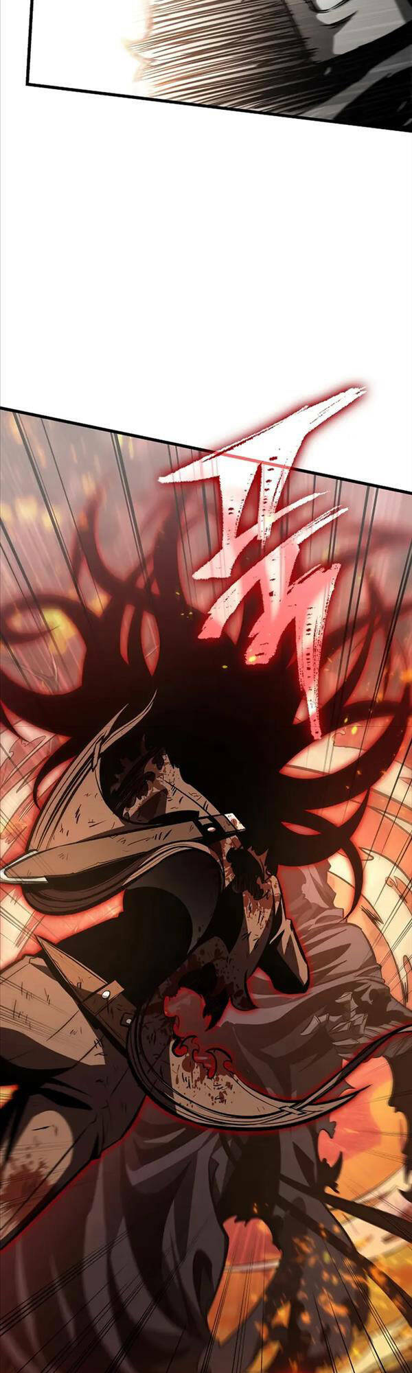 Gacha Vô Hạn Chapter 33 - Trang 2