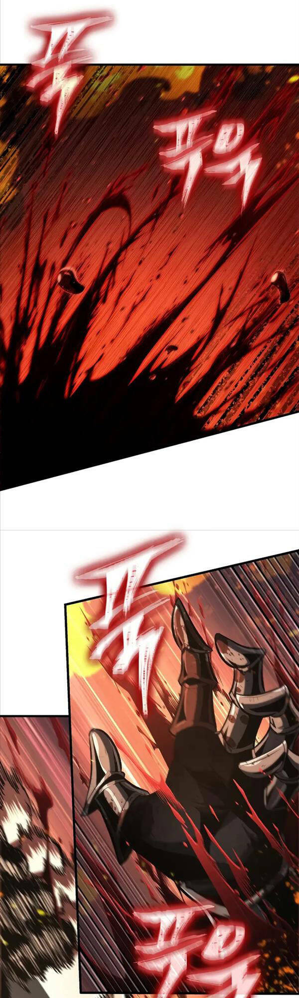 Gacha Vô Hạn Chapter 33 - Trang 2